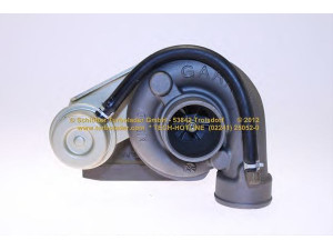 SCHLÜTTER TURBOLADER 172-01110_RB kompresorius, įkrovimo sistema 
 Išmetimo sistema -> Turbokompresorius
6177657