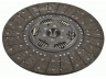 SACHS 1878 004 473 sankabos diskas
13F35-22005-AA