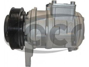 ACR 134808R kompresorius, oro kondicionierius 
 Oro kondicionavimas -> Kompresorius/dalys
04677144AB, 04677144ABE, 4677144