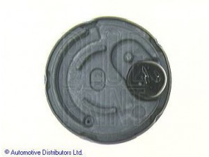 BLUE PRINT ADM56820 kuro siurblys
N370-13-35ZB