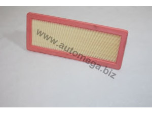 AUTOMEGA 3014440TT oro filtras
1444TT, 1444TT