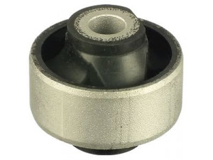 DELPHI TD1113W valdymo svirties/išilginių svirčių įvorė 
 Ašies montavimas/vairavimo mechanizmas/ratai -> Valdymo svirtis/pasukamosios svirties sujungimas -> Montavimas/sutvirtinimas