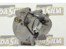 DA SILVA FC3649 kompresorius, oro kondicionierius 
 Oro kondicionavimas -> Kompresorius/dalys
001 230 3611, 001 230 9111, 0012303511