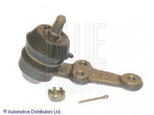 BLUE PRINT ADN18615 atramos/vairo trauklė
40160-M3025