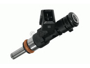 BOSCH 0 280 158 124 purkštukas 
 Kuro mišinio formavimas -> Mišinio sudarymas -> Purkštukas/antgalis/antgalio laikiklis/PDE
213635, 213635