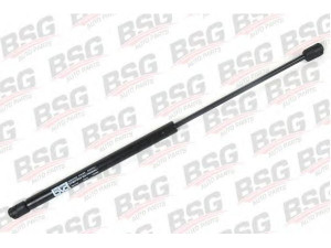 BSG BSG 30-980-013 dujinė spyruoklė, bagažinė 
 Vidaus įranga -> Bagažinė
1 637 863, 1637863, 6 096 262, 6 122 249