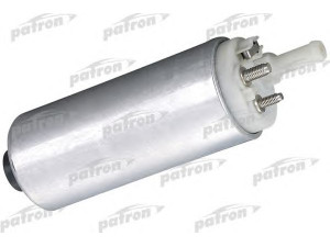 PATRON PFP105 kuro siurblys 
 Degalų tiekimo sistema -> Kuro siurblys/dalys -> Kuro siurblys
441906087E, 441906091C, 441906091E
