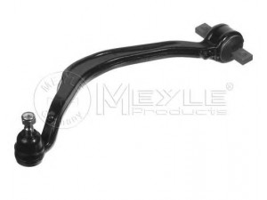 MEYLE 32-16 050 0027 vikšro valdymo svirtis 
 Ašies montavimas/vairavimo mechanizmas/ratai -> Valdymo svirtis/pasukamosios svirties sujungimas -> Vairo trauklės (valdymo svirtis, išilginis balansyras, diago
MB912511, MB912513, MR162581, MR296289