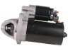 PowerMax 8214287 starteris
R540304, RE508922, SE501844
