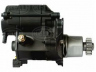 HELLA 8EA 737 865-001 starteris 
 Elektros įranga -> Starterio sistema -> Starteris
22800-06170, 28100-03100, 28100-03100