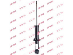 KYB 341654 amortizatorius 
 Pakaba -> Amortizatorius
5105179AE