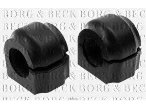BORG & BECK BSK7200K skersinio stabilizatoriaus komplektas 
 Ašies montavimas/vairavimo mechanizmas/ratai -> Stabilizatorius/fiksatoriai -> Pasukimo trauklė
33556772788, 33 55 6 772 788, 33556772788