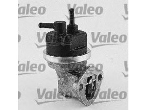 VALEO 247093 kuro siurblys 
 Degalų tiekimo sistema -> Kuro siurblys/dalys -> Kuro siurblys
96123850, 96151884