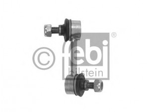 FEBI BILSTEIN 42974 šarnyro stabilizatorius 
 Ašies montavimas/vairavimo mechanizmas/ratai -> Stabilizatorius/fiksatoriai -> Savaime išsilyginanti atrama
48840-50010, 48840-50010