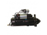 PRESTOLITE ELECTRIC M110R2605SE starteris
M9T71179