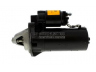 AUTOELECTRO AES1260 starteris 
 Elektros įranga -> Starterio sistema -> Starteris