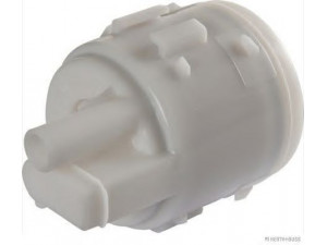 MAGNETI MARELLI 600000035020 kuro filtras
16400-4M405, 16400-4M501