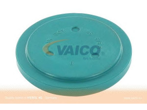 VAICO V10-9783 jungės dangtelis, neautomatinė transmisija 
 Transmisija -> Neautomatinė pavarų dėžė -> Transmisijos korpusas/dalys
002 517 289 A