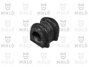 MAL? 52288 skersinio stabilizatoriaus įvorių komplektas 
 Ašies montavimas/vairavimo mechanizmas/ratai -> Stabilizatorius/fiksatoriai -> Sklendės
5481207100