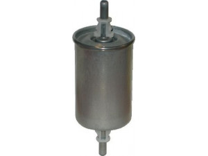 HOFFER 4077 kuro filtras 
 Degalų tiekimo sistema -> Kuro filtras/korpusas
169, 46403932, 46403933, 46441236