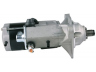 PowerMax 88213096 starteris 
 Elektros įranga -> Starterio sistema -> Starteris
2995988, 99486046