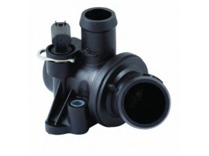 HOFFER 8192691 termostatas, aušinimo skystis 
 Aušinimo sistema -> Termostatas/tarpiklis -> Thermostat
2662030275, 2662030475, 2662030675