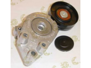 AUTOKIT 03.80428 įtempiklio svirtis, V formos rumbuotas diržas 
 Diržinė pavara -> V formos rumbuotas diržas/komplektas -> Įtempiklis
046903133, 046903133A