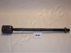 ASHIKA 103-0H-H58 vidinė skersinė vairo trauklė 
 Vairavimas -> Vairo mechanizmo sujungimai
57730-24100, 5775522000