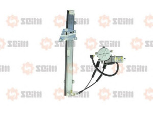 SEIM 900740 lango pakėliklis 
 Vidaus įranga -> Elektrinis lango pakėliklis
824031G010