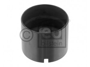 FEBI BILSTEIN 05611 svirtis/kumštelis 
 Variklis -> Variklio uždegimo laiko reguliavimo kontrolė -> Stūmimo trauklė/vamzdelis
1 047 213, 6 136 467, 6 181 794