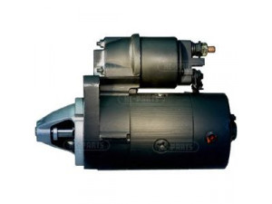 HC-PARTS JS1142 starteris 
 Elektros įranga -> Starterio sistema -> Starteris
23300-2F000, 23300-92350