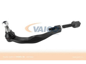 VAICO V10-0681 strypo montavimas 
 Vairavimas -> Sujungimo trauklės surinkimas/dalys -> Sujungimo trauklės surinkimas
7H0 419 803 D, 7H0 419 803 F, 7H0 719 803 C