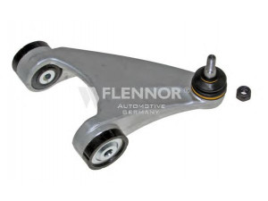 FLENNOR FL645-G vikšro valdymo svirtis 
 Ašies montavimas/vairavimo mechanizmas/ratai -> Valdymo svirtis/pasukamosios svirties sujungimas -> Vairo trauklės (valdymo svirtis, išilginis balansyras, diago
60651940, 60657246, 60651940, 60657246