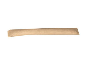 ELECTRO AUTO 70U0033 džiovintuvas, oro kondicionierius