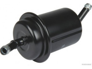 MAGNETI MARELLI 600000035640 kuro filtras
23300-66020