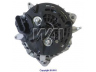 WAIglobal 12725N kintamosios srovės generatorius
FF101774, FF101774