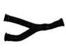 išleidimo kolektorius