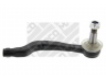 MAPCO 52878 skersinės vairo trauklės galas 
 Vairavimas -> Vairo mechanizmo sujungimai
414 460 0005