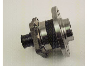 TRISCAN 8530 29218 rato guolio komplektas 
 Ašies montavimas/vairavimo mechanizmas/ratai -> Rato stebulė/montavimas -> Rato guolis
8E0 501 611, 8E0 501 611 J, 8E0 501 611