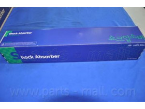 PARTS-MALL PJC-R003 amortizatorius 
 Pakaba -> Amortizatorius
96385757, 96481640, P96385757, P96481640