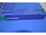 PARTS-MALL PJC-R003 amortizatorius 
 Pakaba -> Amortizatorius
96385757, 96481640, P96385757, P96481640