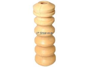 JP GROUP 1152600100 atraminis buferis, pakaba 
 Pakaba -> Pakabos dalys -> Surinkimo dalys
357512131, 357512131B