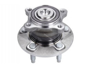 SPIDAN 72499 rato guolio komplektas 
 Ašies montavimas/vairavimo mechanizmas/ratai -> Rato stebulė/montavimas -> Rato guolis
13500592, 13500592, 13500591, 13500592