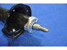 PARTS-MALL PJA-116A amortizatorius
5535022000, 5535022200, 5535122050
