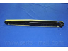 PARTS-MALL PJB-138 amortizatorius 
 Pakaba -> Amortizatorius
55310FD050, 55310FD100