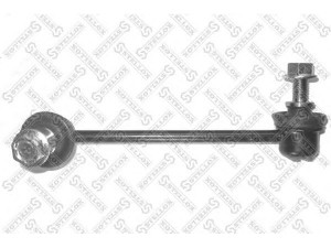STELLOX 56-04506-SX šarnyro stabilizatorius 
 Ašies montavimas/vairavimo mechanizmas/ratai -> Stabilizatorius/fiksatoriai -> Savaime išsilyginanti atrama
GJ6A34170, GJ6A34170A