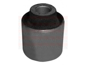FAI AutoParts SS2504 valdymo svirties/išilginių svirčių įvorė 
 Ašies montavimas/vairavimo mechanizmas/ratai -> Valdymo svirtis/pasukamosios svirties sujungimas -> Montavimas/sutvirtinimas
51392SR3014