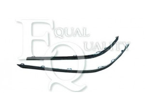 EQUAL QUALITY M1116 apdailos/apsauginės juostelė, buferis 
 Kėbulas -> Apdaila/apsauga/dekoratyvinės juostelės/emblemos -> Apdailos/apsauginės juostelės
3AD807460