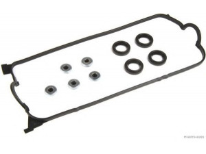 MAGNETI MARELLI 600000016310 tarpiklių komplektas, svirties gaubtas
12030-P2A-000