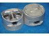 PARTS-MALL PXMPA-042B stūmoklis 
 Variklis -> Cilindrai/stūmokliai
2341138920